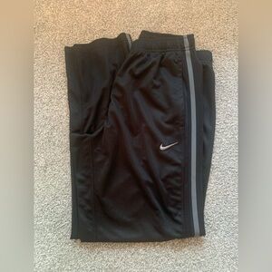 Nike Men’s Athletic Pants